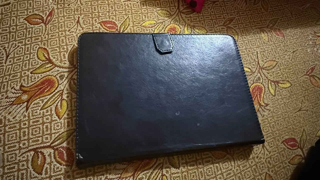 ايباد 9 ذاكره 256
للبيع 200 الف 
مبدل شاشه فقط 
مكاني بابل حله 
***********

