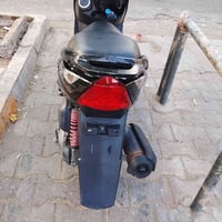 ماكس ثعلب • نضيفه • بلا عيوب