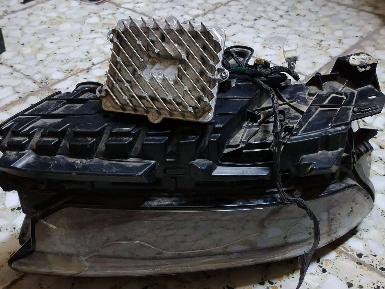 السلام عليكم يوجد كارت لايت عدد 2 بلادي جيب سومت العنوان بغداد شهداء السيديه السعر ١٠٠ الف
للتواصل *********** واتساب
السلام عليكم يوجد كارت لايت عدد 2 بلادي جيب سومت العنوان بغداد شهداء السيديه السعر ١٠٠ الف
