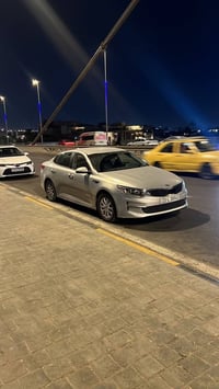 95$ 2017  07738039776