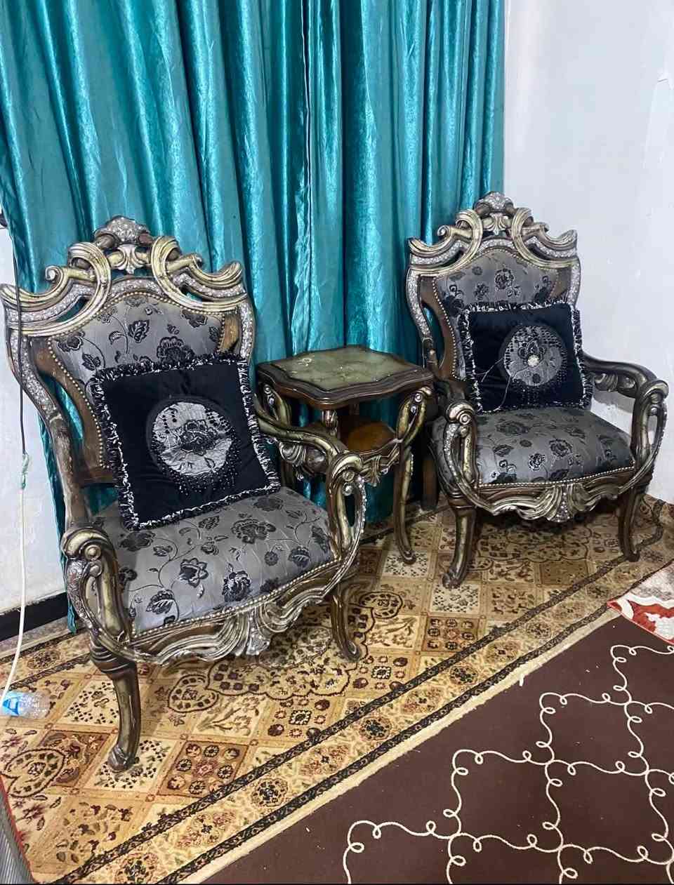 تخم لبيع زان مصري الاتصال على الرقم ***********
