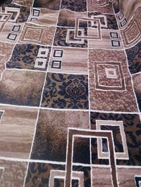 ٤ قطع • ٥×٣.٥ • موصل حي البكر