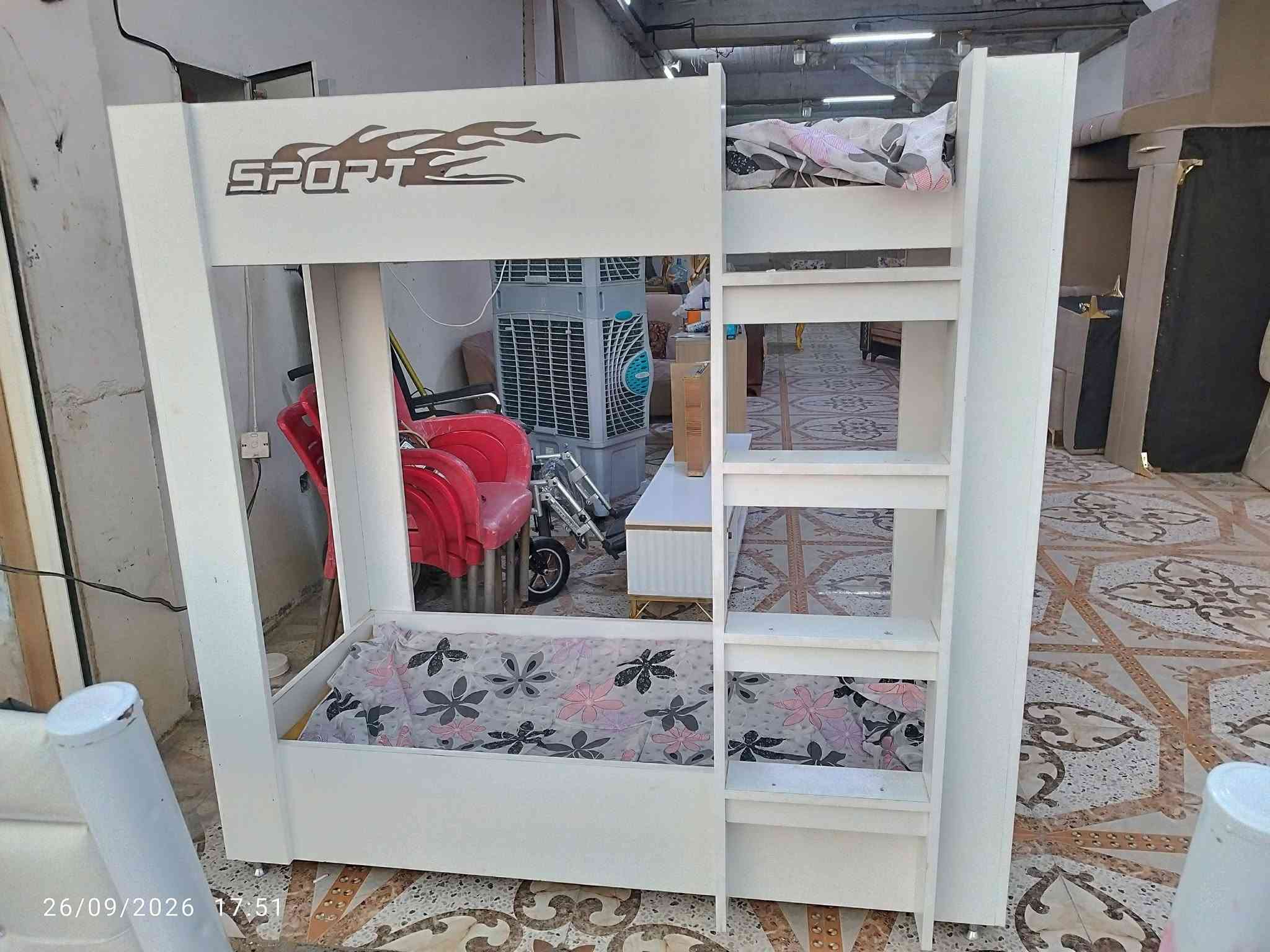 🌷🌷 مزاد عبدالله الجاف🌷🌷

اي شي غراض عدكم للبيع دزو علا خاص او واتساب 

🌷مزاد عبدالله الجاف 🌷 نشتري كلش أغراض منزلي عليك فقط ادز صور غراض..... قنفات.. ديوان.. غرفه نوم.....
***********
📞📞📞☎️ فايبر واتساب أيضا
عنوان 🚚🚚🚚🚚 خانقين انواء جويه شارع مستشفى

نص مكتوب في الصور:
- كاونتر اخو جديد قياس مترين نشتري غرفه نوم كاونتر قنفات ديوان كلشي نشتري مزاد عبدالله الجاف *********** 26/09/2026 13:32
- نشتري غرفه نوم كاونتر قنفات ديوان كلشي نشتري مزاد عبدالله الجاف *********** 26/09/2026 17:50
- 25/09/2026 17:30 نشتري قنفات ديوان غرفه نوم كاونتر كلشي نشتري مزاد عبدالله الجاف ***********
- قنفات اخو جديد
- نشتري غرفه نوم كاونتر قنفات ديوان كلشي نشتري
- مزاد عبدالله الجاف
- قنفات تركي نضيف سعر ١٥٠ الف نشتري غرفه نوم كاونتر قنفات ديوان كلشي نشتري مزاد عبدالله الجاف *********** 23/09/2026 17:35
- سعر ١٧٥ الف شغل ايد
- سعر ١٥٠ الف
- مزاد عبدالله الجاف نشتري
- غرفه نوم كاونتر قنفات
- ديوان كلشي نشتري
- نشتري غرفه نوم كاونتر
- قنفات ديوان
- 26/09/2026 17:50
- 26/09/2026 17:51