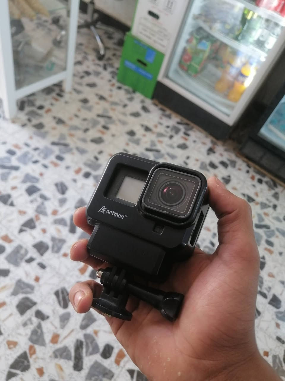 للبيع ***********
