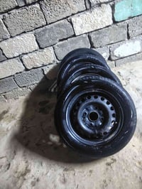 قطع غيار • للبيع