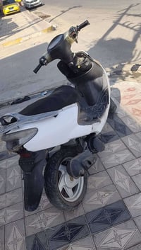 اكزز ١٠٠ • شغاله • نقوصات