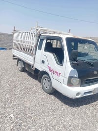 كيه ٢٠٠١ • بيع أدوات • بدون محجل