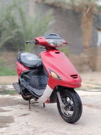 فراشه نثيه • نضيفه • مره وحده