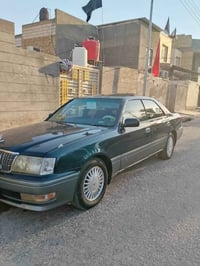 دبل • محرك جاهز • ناصريه رفاعي