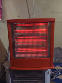 صوبه نفطيه • خلاط شطافه • نجف حولي