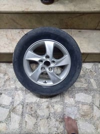 ويل كب • حجم ١٥ • بغداد الرصافه