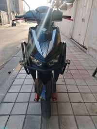 الماسا سكنس • ٢٠٢٦ • ٦ بطاريات