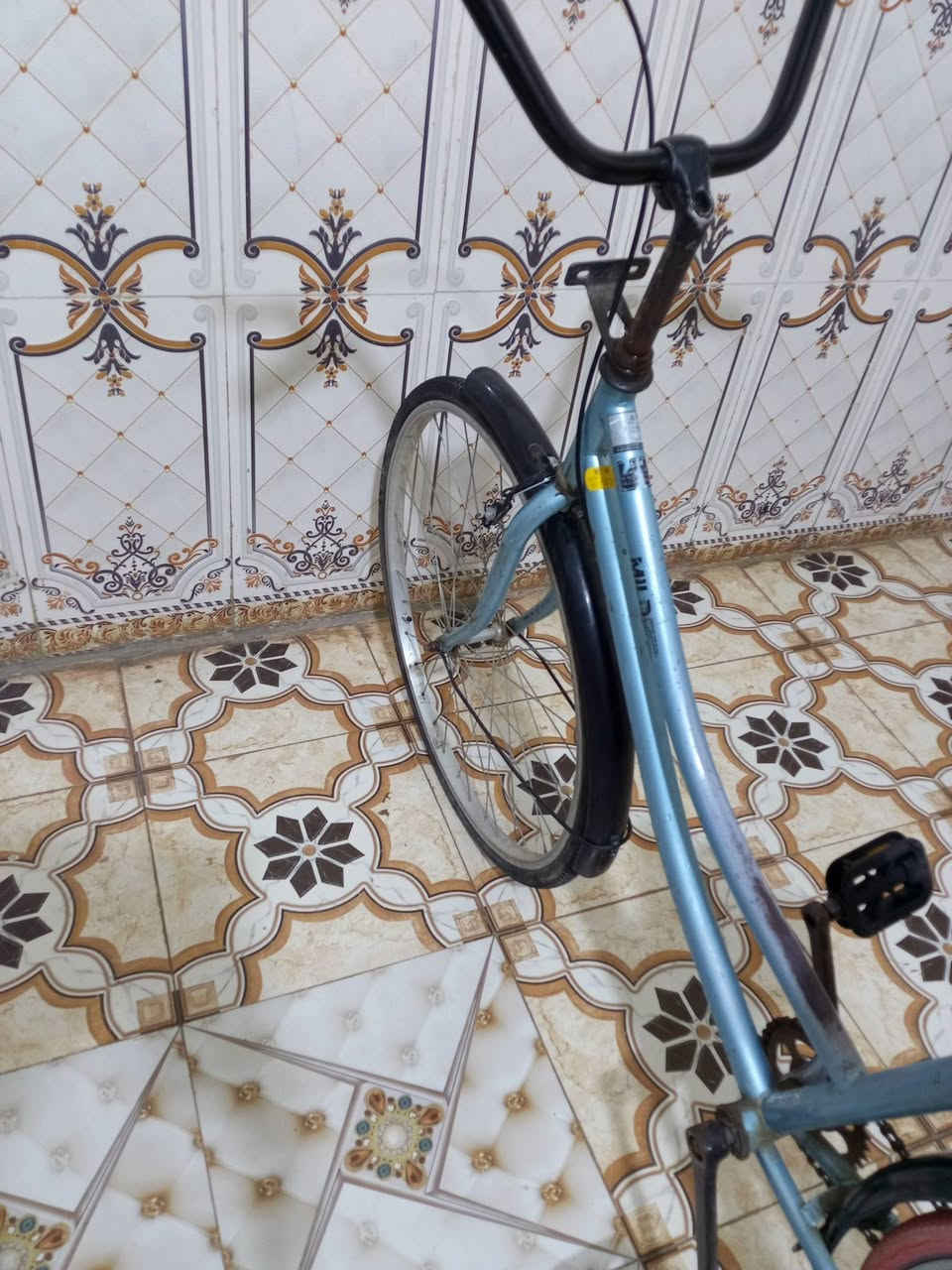 الكان كربلاء • ٢٦ • ٢٠٢٠