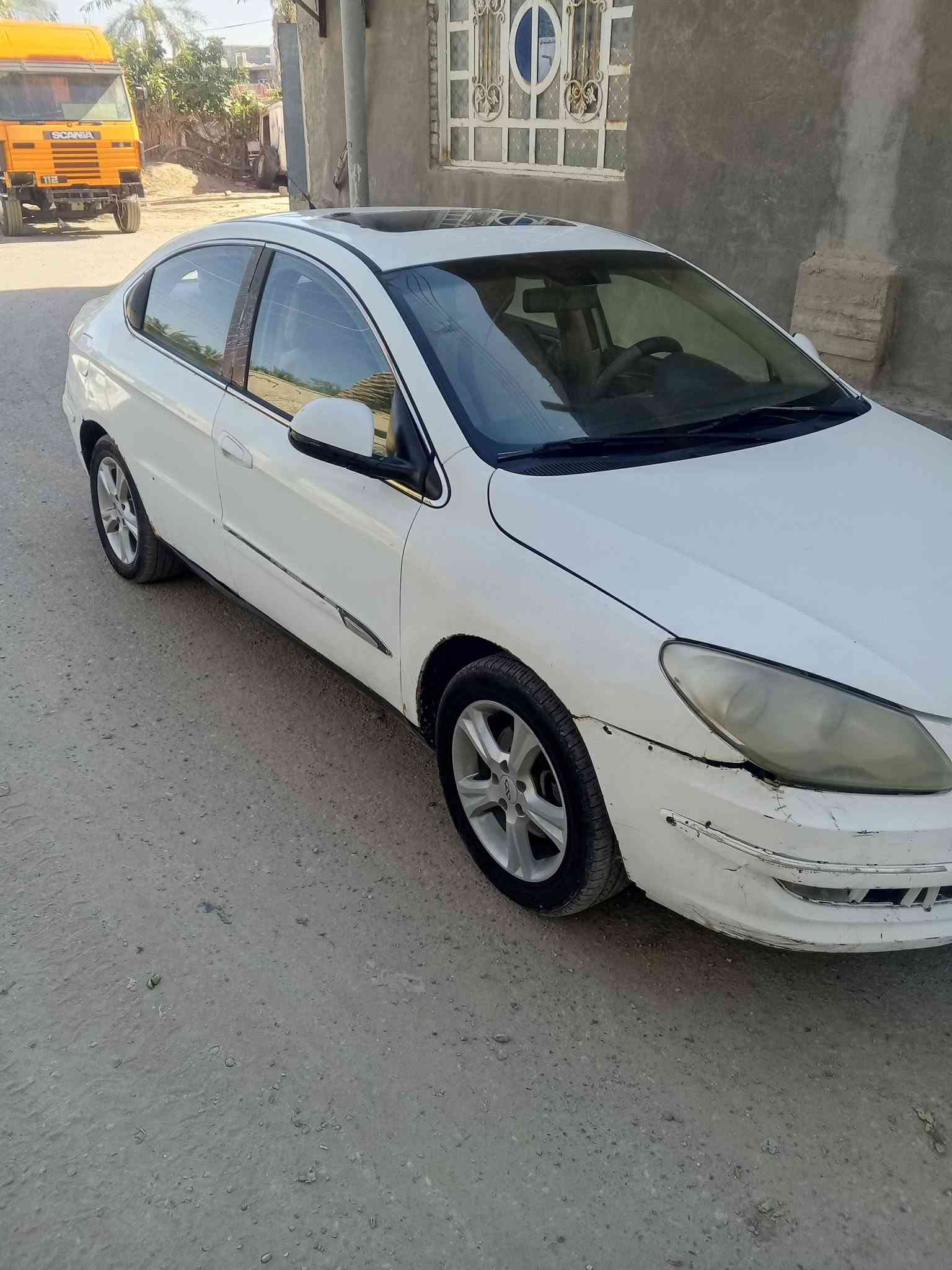 للبيعA3 مكلف بل نشر رقم الهاتف ***********
