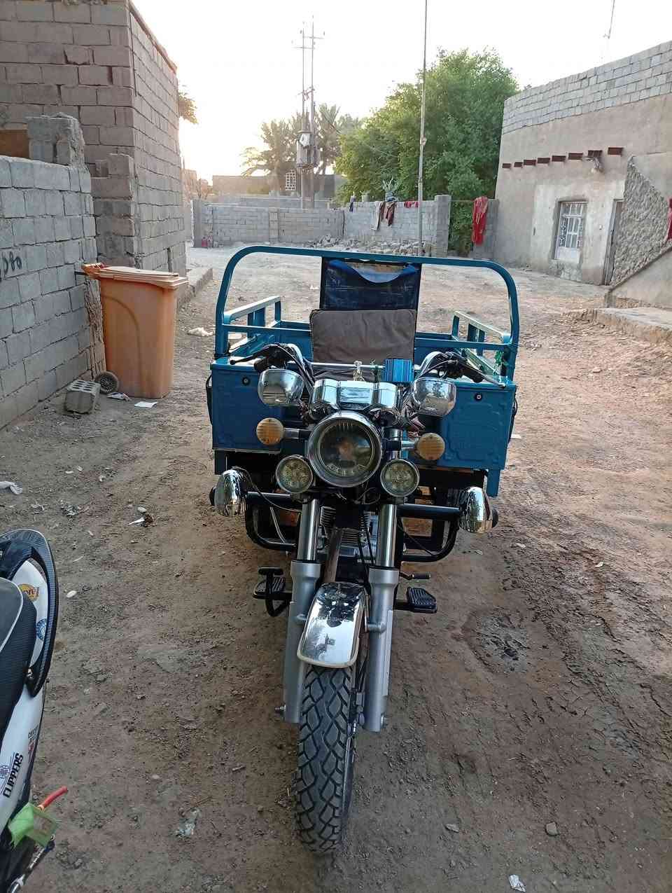 سلام عليكم ستوته للبيع نضيفه اوراق اصوالي مدايل 23,مكان حله ابو غراق رقم الهاتف ***********
