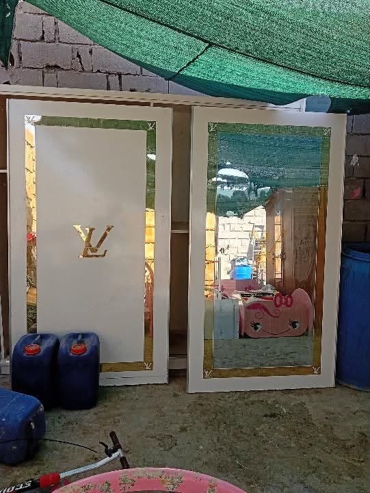 ثلاجات • غسالات • البصرة