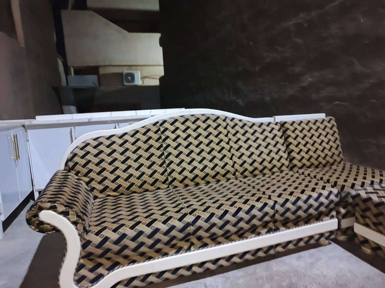 ديوان نضيف رقم الهاتف ***********
