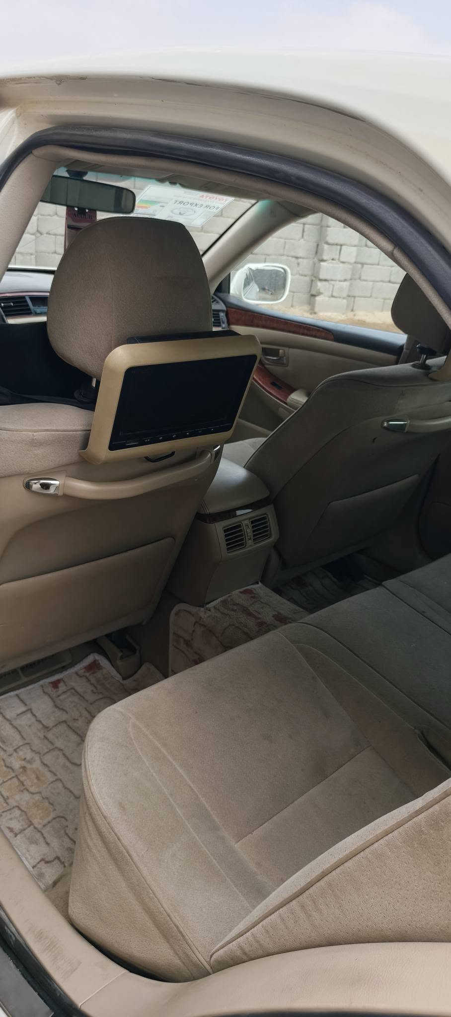 شاهينات العدد 2
داخل بيجي 182
داخل رصاصي 180
بيع جمله السعار مناسبه جدا
شراي يتصل ويدلل ‏‪***********‬‏
