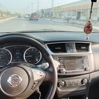 سنترا • ٢٠١٨ • رقم ذي قار