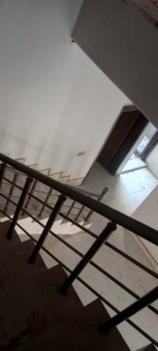 عرض خاص لأهالي داقوق صبغ الغرفه مواد وعمل 100 الف يشمل العرض تصليحات البسيطه من الفطور واثار البسامير ***********
***********
عرض خاص لأهالي كركوك  صبغ الغرفه مواد وعمل ١٢٠ الف يشمل العرض تصليحات البسيطه من الفطور واثار البسامير ***********

