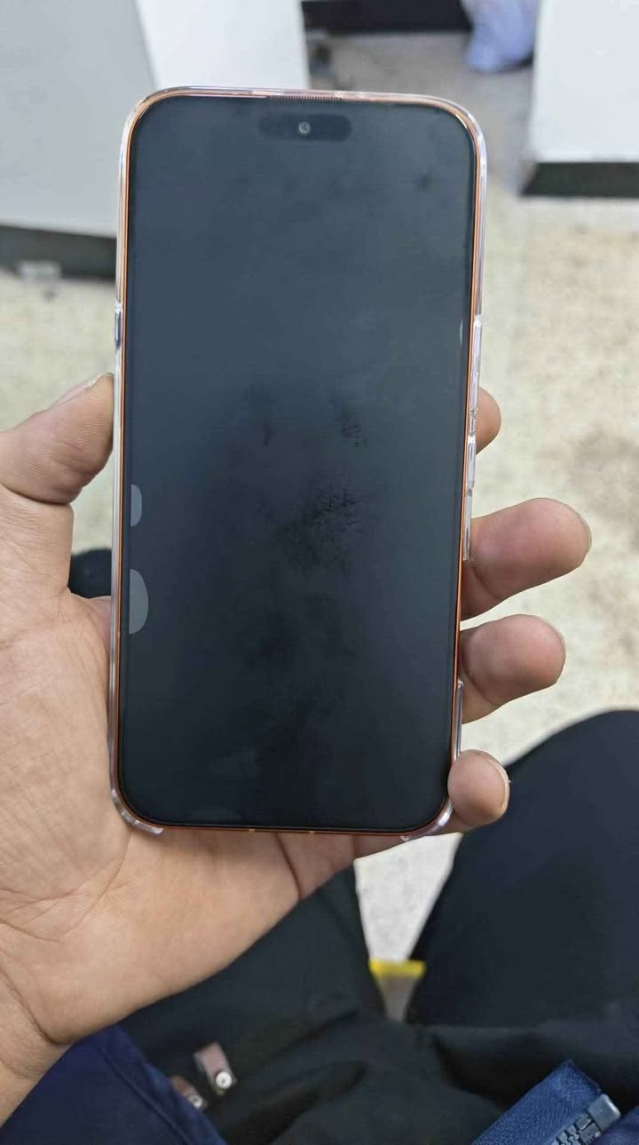انفنكس نوت 60 برو • ٢٥٦/١٢+١٢ • كفالة عامة