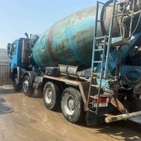 دمعه موديل 2004 سيارة جاهزه الشغل مابيهه اي نقص سياره اصل بسمي تحويل ث...
