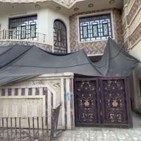 طي الكاظميه • ١٠٠متر • سويت