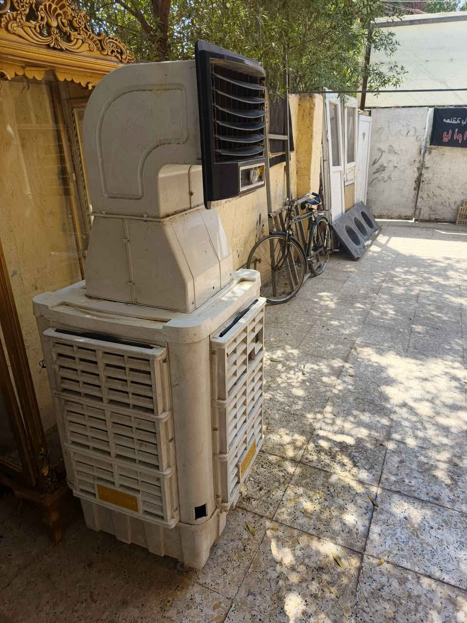 ممبرده ام الدركت البيع نضيفه وسعره ب 150 مكان بغداد معامل ولي شراي يتصل ع رقمي ***********
