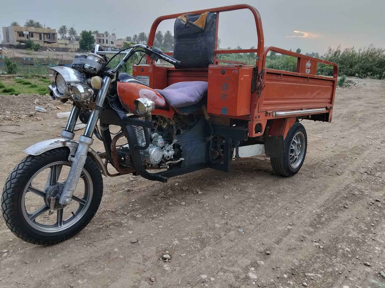 ستوته • ٢٠١٨ • اوراق اصولي