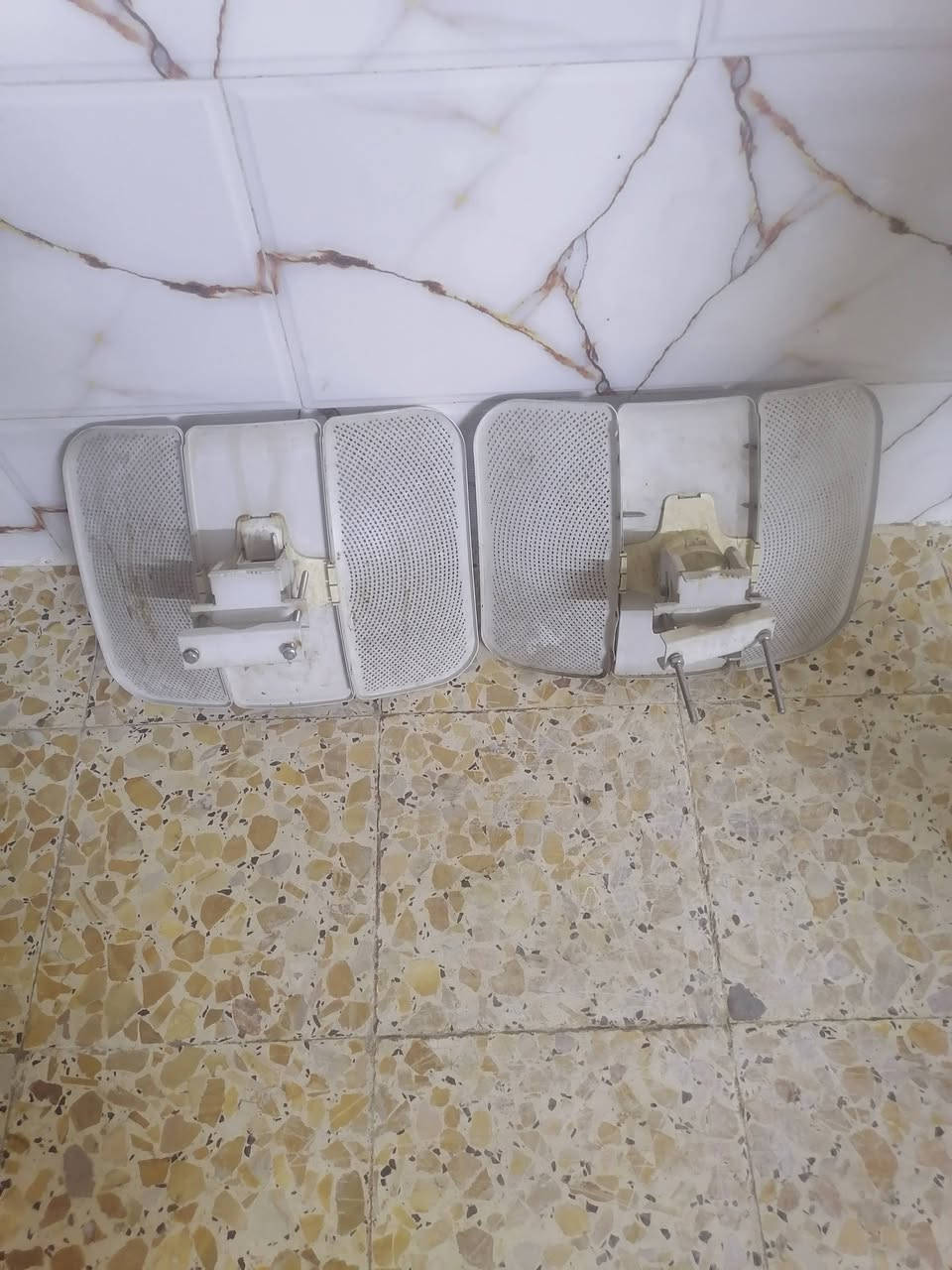 ثنين • راوتر • كابل كامل