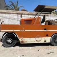 ساكاي • موديل٨٢ • نجف