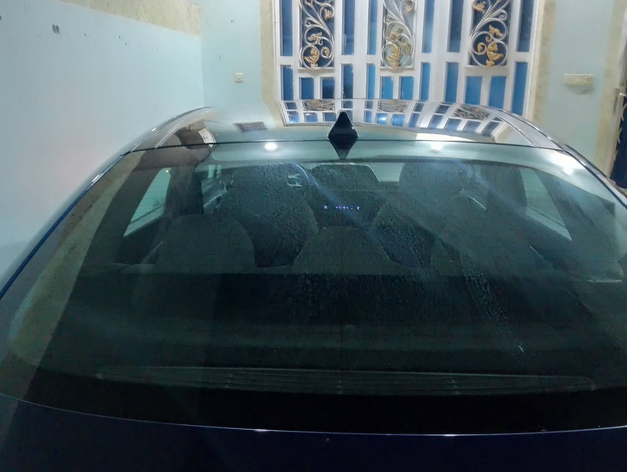 السلام عليكم شباب سوناتا 2020 فول مواصفات  دشبول وشاشه ديجيتال المحرك اثنين ونص اربعه سلندر GDI MPI السياره حره السعر 180 رقم ***********
