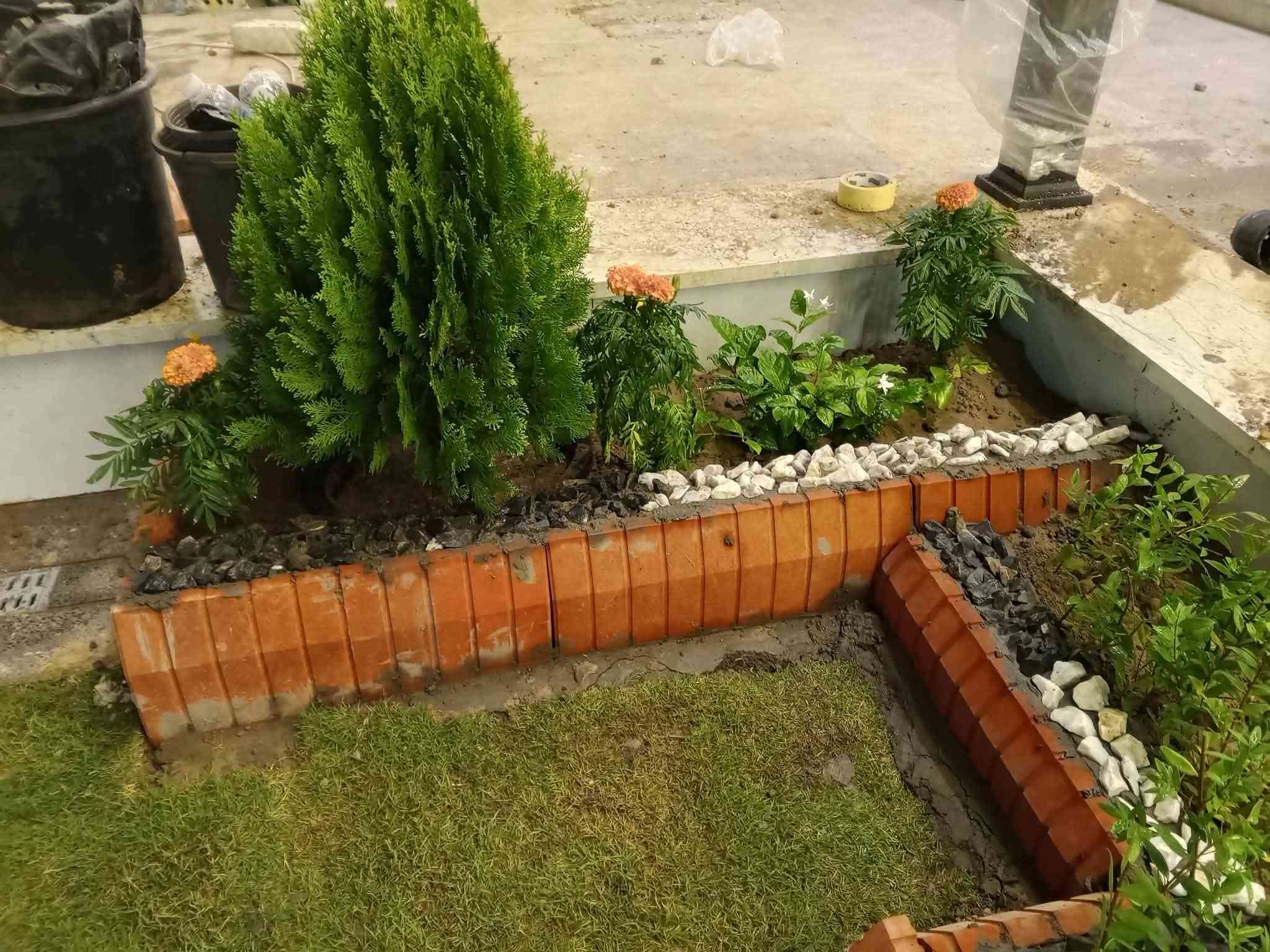ديكورات • شغل يدوي • موجود