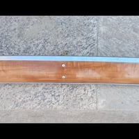 سبايدر • قماره • سوبربان ٩١