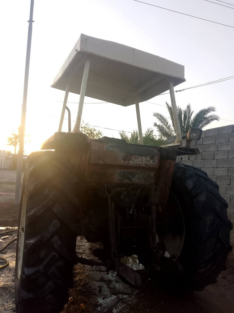 بيع مستعجل اتصل على ***********
