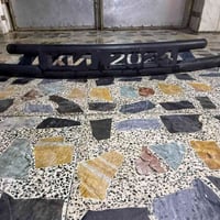 درع • مدينة الصدر • بغداد