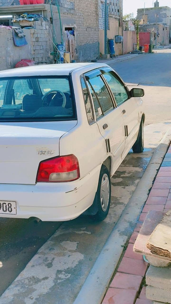 سلام عليكم موديل 10 بسمي مكان كربلاء السعر 32 $تصال
***********
