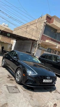 يا الله السلام عليكم  اخوتي الاعزاء اقروا المنشور لِـ الاخير لان كاتبل...
