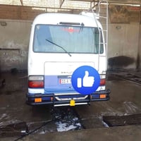 ٢٠٠٤ • رقم جديد • كاملة
