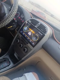 تيكو • ٢٠١٣ • رقم البصرة