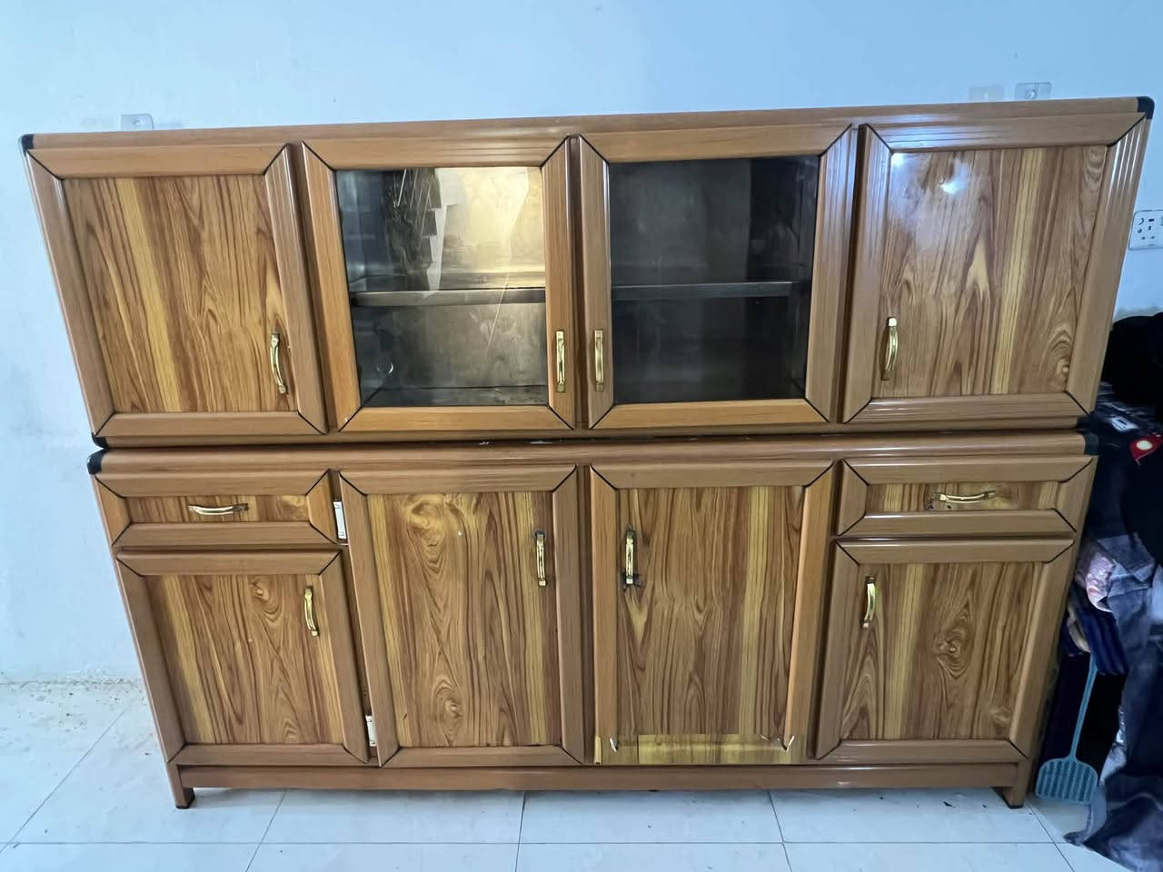 السلام عليكم من رخصت الأدمن  عندي غراض للبيع 

موقعي ديالى بعقوبه 

***********
