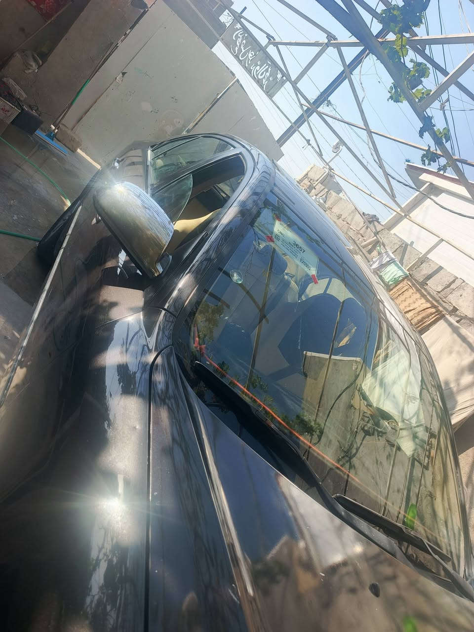 سوناته10 فول صبغ اربع قطع العنوان بابل مسيب رقم شمالي 90وبيهه مجال***********
