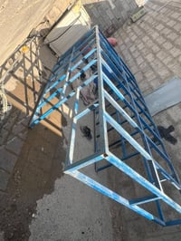 محجر ستوته • جمره • الدوره