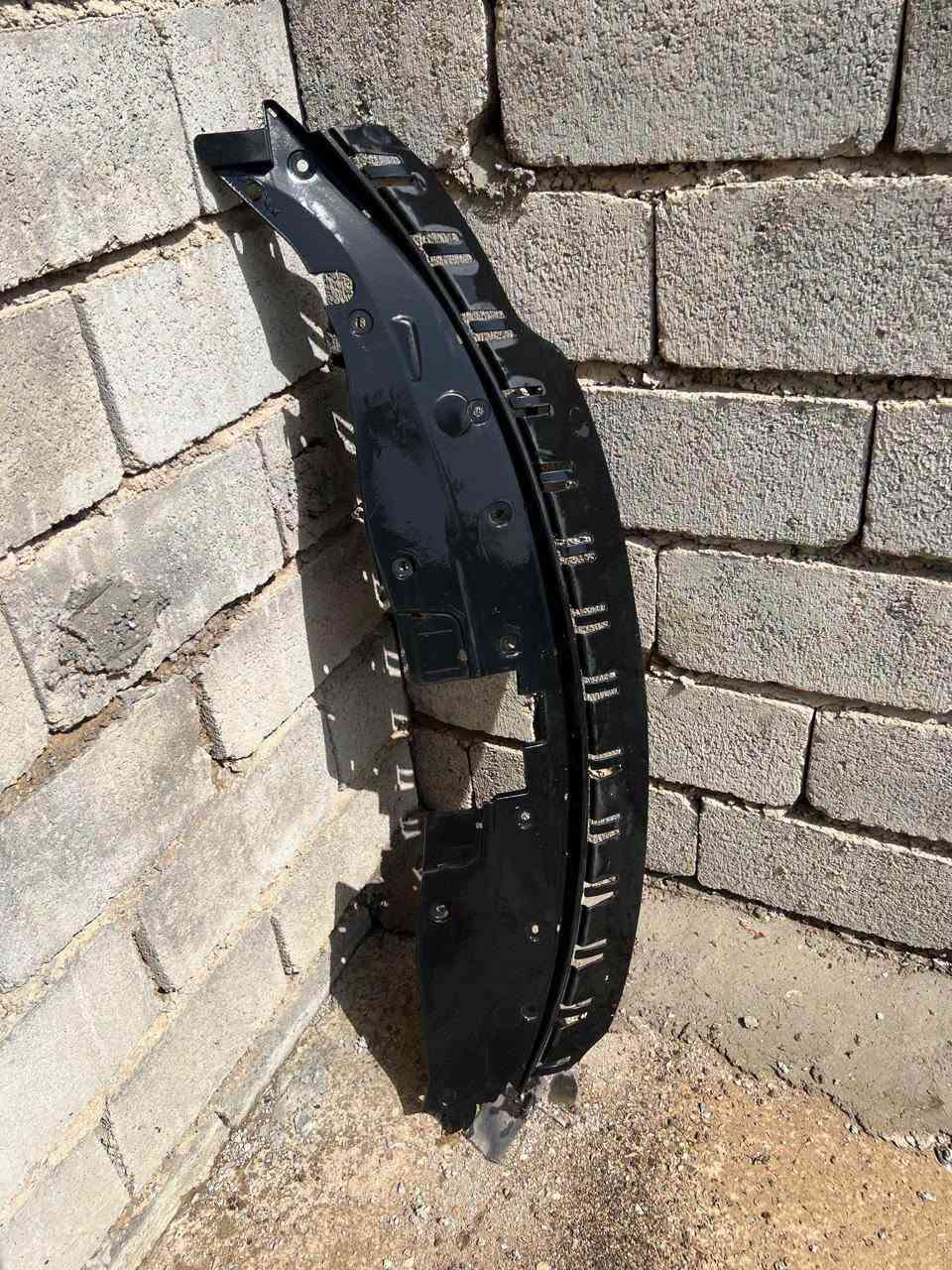 اخوان اغراض جارجر محتاج خلي يجي ياخذهن تخم حساسات تاير من 21 لحد 23 تخم ثاني من ل11 لحد 20 يرهن
دشبول جارجر من موديل 11 لخد 23 يرهم مرايا عكس سايق اصلية بنله اصليه بيه شويه كسر يم ابو فايبر يسويه   راديترا بيه فطر بغزان بس تبدل غزان وابطاين جنطة صندوك غلاف مكان ديالى الخالص ***********
اخوان اغراض اصليه
اخوان اغراض جارجر محتاج خلي يجي ياخذهن تخم حساسات تاير من 21 لحد 23 تخم ثاني من ل11 لحد 20 يرهن
