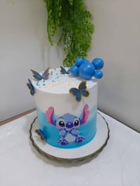 الحجز مفتوح على كيك الجميع المناسبات الحجز على رقم واتساب 07753897240