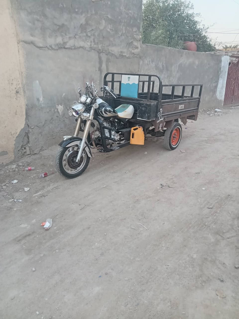 ستوته للبيع رقم اسود مديل 7 ستوته مكفوله شاصي مكفول بدي نضيف تايرات خطه كهربايات شغاله نكره سلف مكينه نضيفه ناعمه ما مفتوحه اشاير شغاله ستوته نضيفه الرقم *********** 👉👉👉👉
