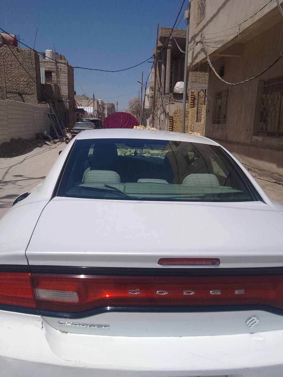 السلام عليكم جالجر 14 بدون كصه مكفوله من القانون والعشائر ارقام شمالي

ناصريه  ذي فار 

 ***********

***********
