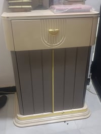 غرفة تركية • ٩ قطع