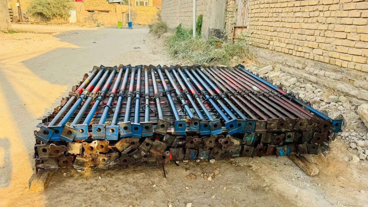 جكات حاضن وعجمان وزن ثقيل سن خشن للبيع العدد153 جك عنوان حله ***********
