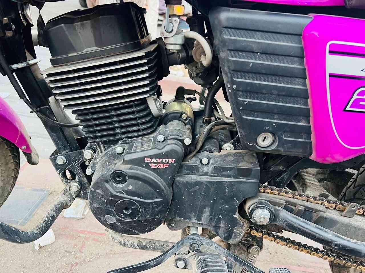 سلام عليكم دايوان كلاسك مديل 23 للبيع رقم أربيل سعر 2400 رقمي *********** مكان الاعضميه
